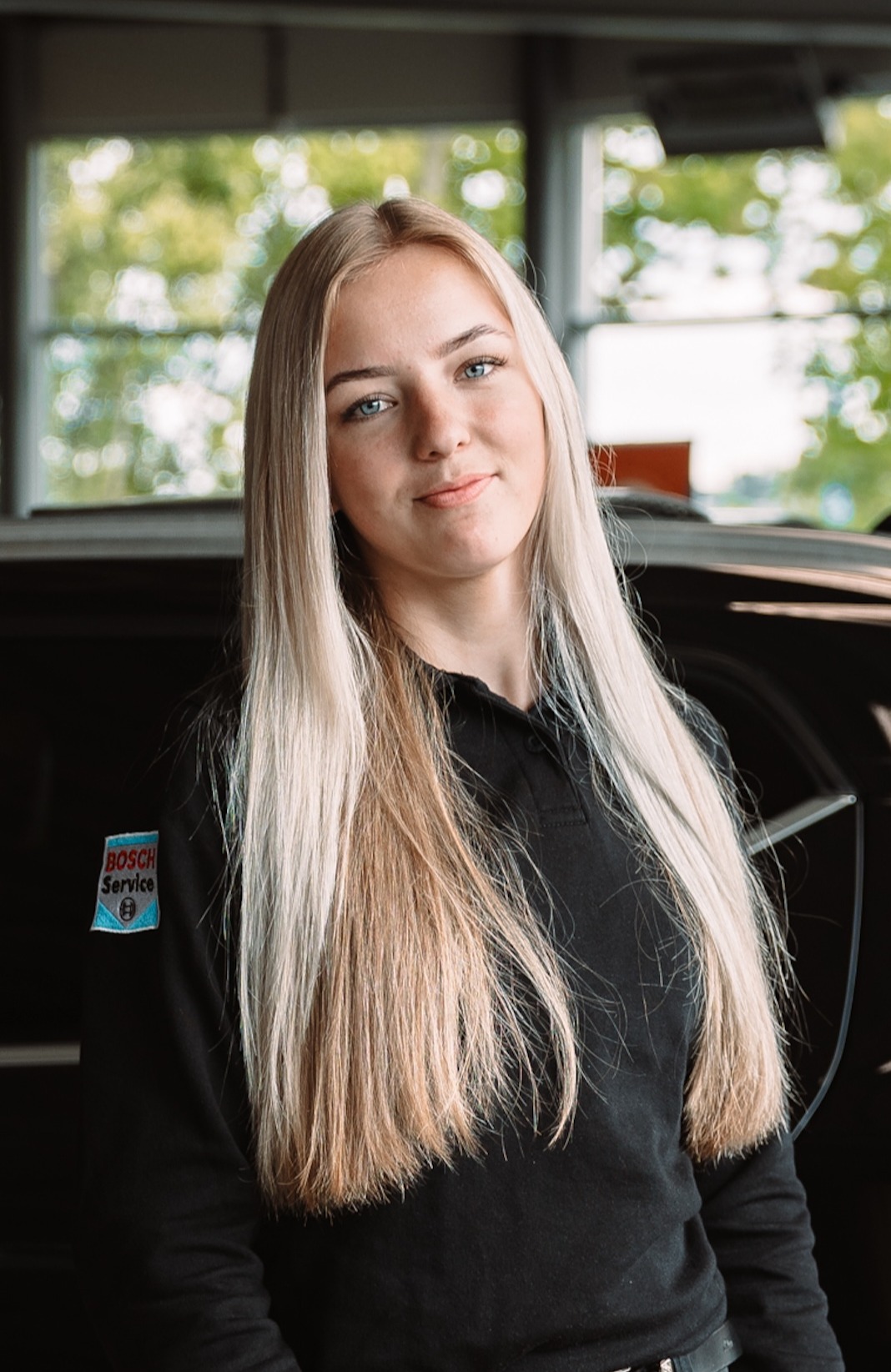 Gallery gallery_images_1_21_1756369100272644910.jpg Pietrik | Van der Veen Autogroep